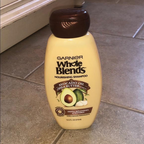 Shampoo bundle!!! - Picture 5 of 6